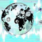 Economic impact of progressive taxation