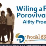 Economic impact of social welfare programs