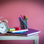 Education and reducing inequality