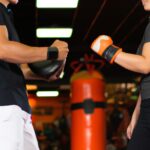 Education and training