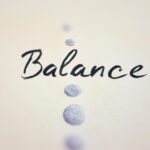 Education as a tool for self-discovery