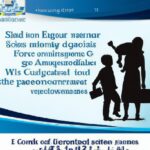 Effectiveness of social welfare programs in reducing poverty