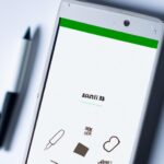 Effects of emotional impact