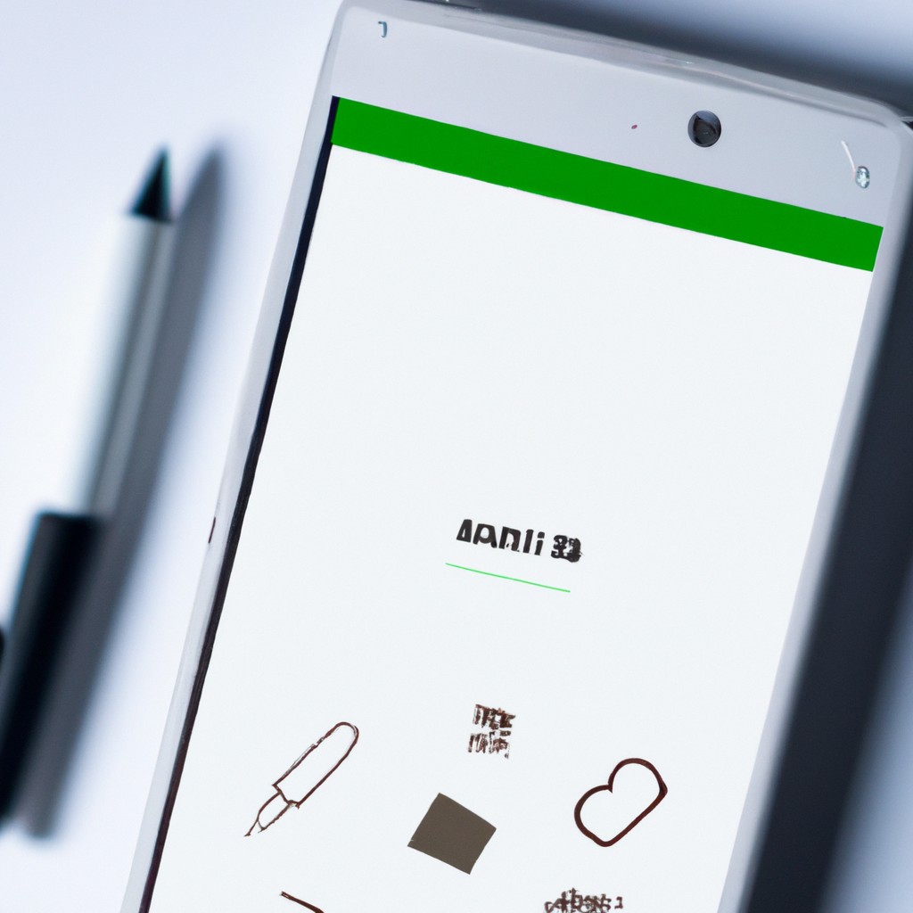 Effects of emotional impact