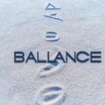 Effects of physical impact