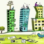 Effects on income distribution