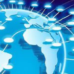 Eligibility criteria