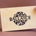 Eliminating bias and discrimination