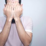 Emotional effects of stress