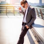 Enhanced employability