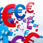 Examples of countries implementing progressive taxation