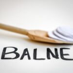 Examples of innovative solutions