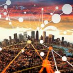 Generates revenue for public services