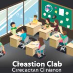 History of education