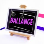 Impact of diversity on innovation and creativity