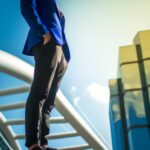 Impact of skills development on career advancement