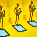 Impact of technological progress on society