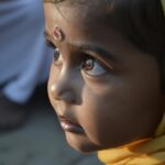 Impact on marginalized communities