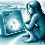 Impact on poverty levels