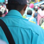 Impacts of human capital development on economic growth.