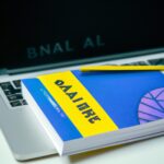 Importance of adaptable skills