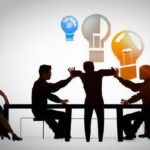 Importance of interdisciplinary learning