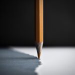 Importance of recognizing emotional impact