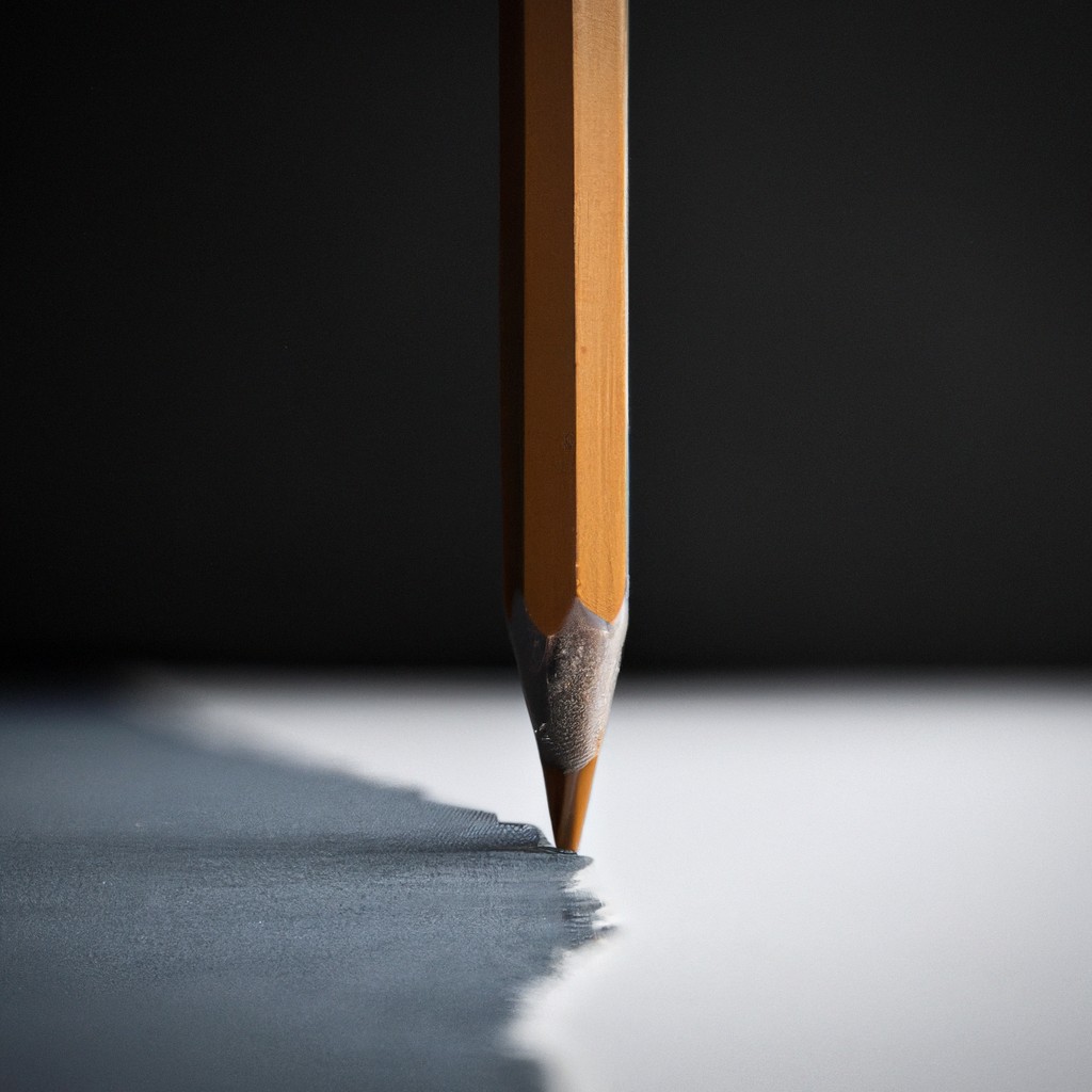 Importance of recognizing emotional impact
