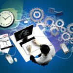 Importance of technical skills development