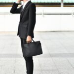 Improved career prospects