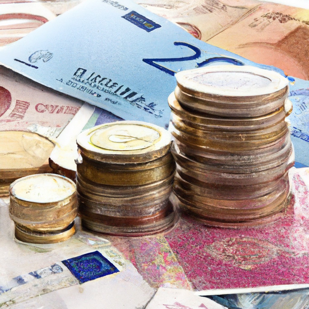 Incentives and behavior under progressive taxation