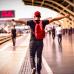 Increased social mobility