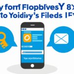 Influence on economic mobility