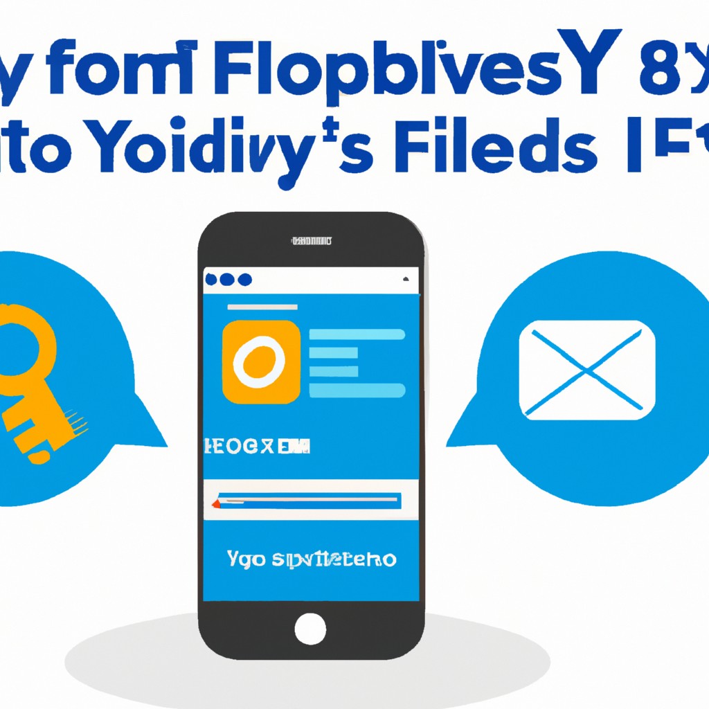 Influence on economic mobility