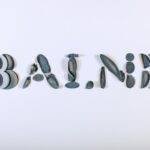 Interpersonal skills