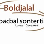 Job prospects and opportunities after vocational training