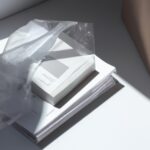 Lack of infrastructure