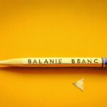 Legal and policy aspects