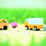 Limited access in rural areas