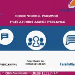 Methods and resources for acquiring technical skills