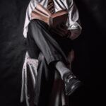 Personal development through education