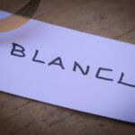 Personal growth and empowerment