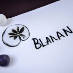 Preventive measures for physical impact