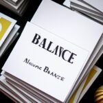 Problem-solving skills