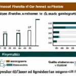 Progressive taxation in Brazil