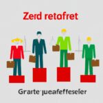 Progressive taxation in Germany