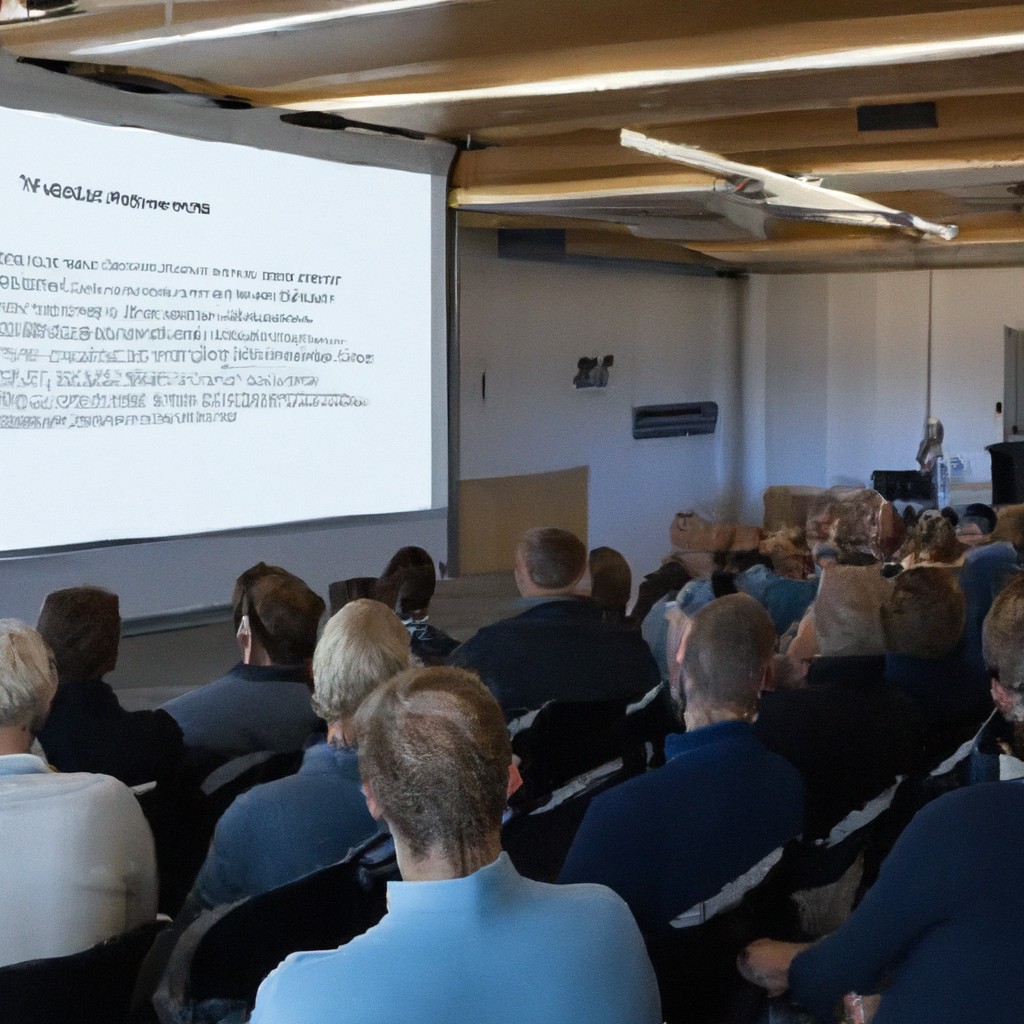 Progressive taxation in Sweden