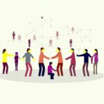 Promotes income equality