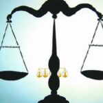 Public opinion and political debates on social welfare programs.