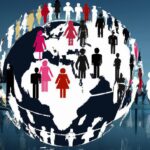 Public perception and stigma